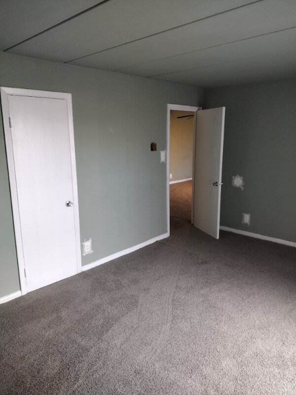 6011 Emerson St Condo Condo for Rent in Bladensburg, MD