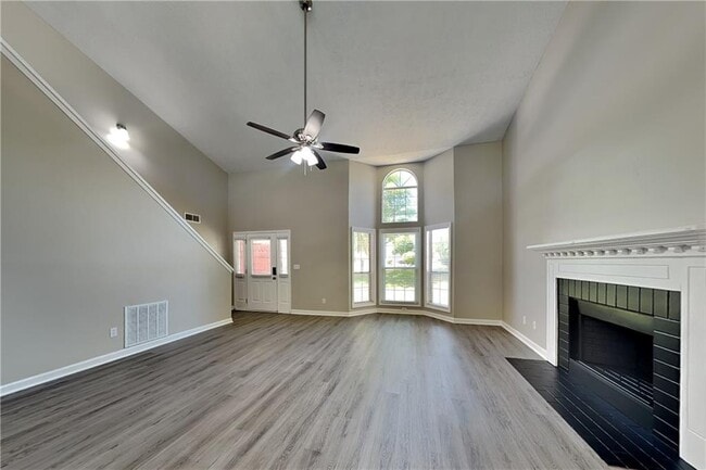 Photo - 1021 Orchard Mill Ln