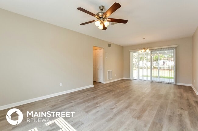 Photo - 2682 Kimberly Dr