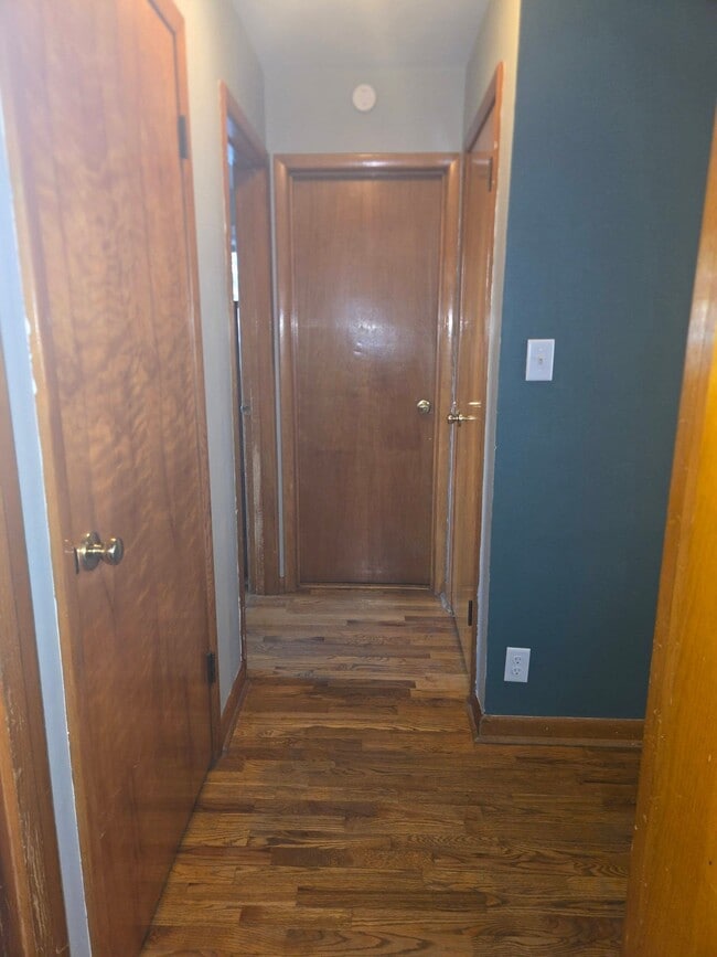 Photo - 1311 N Park St Unit 1311 N park street