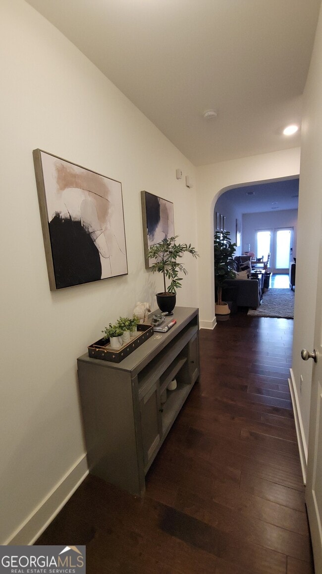 Photo - 6372 Princeton Ridge Dr