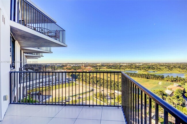 Photo - 5252 NW 85th Ave Condo Unit 1810