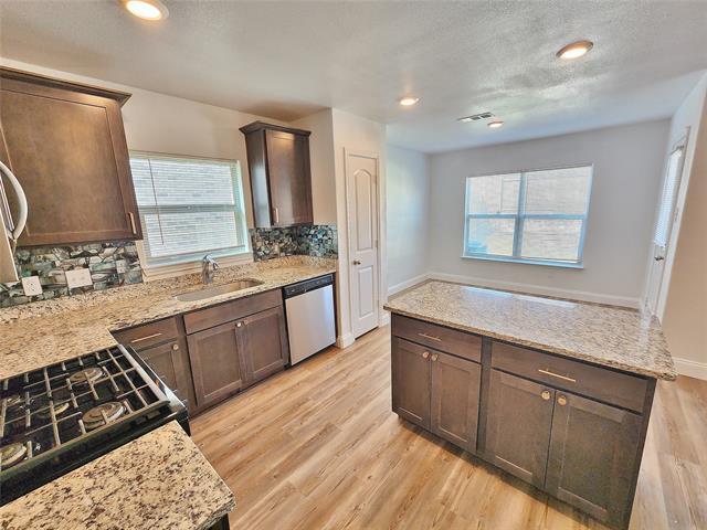 Photo - 837 Serena Dr