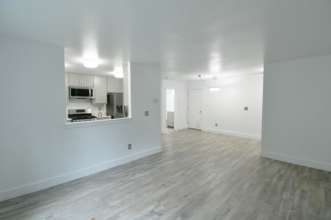 Photo - 2430 106th Dr SE