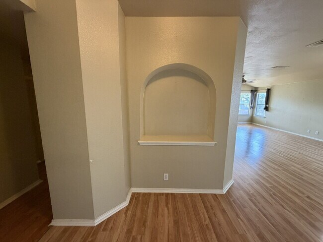 Photo - 9626 Anderson Way