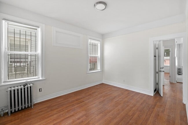 Photo - 725 Garfield Ave Unidad 1