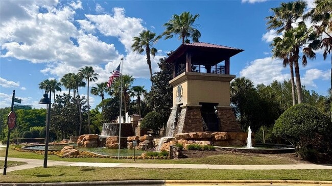 Photo - 3342 Landing Vw