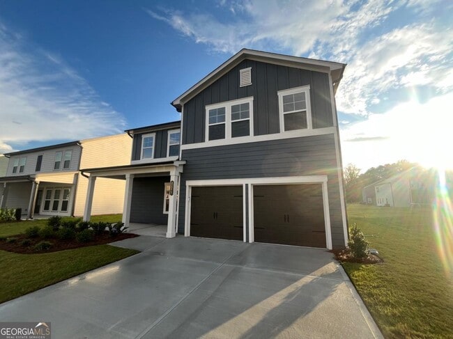 Photo - 2213 Boxwood Cir