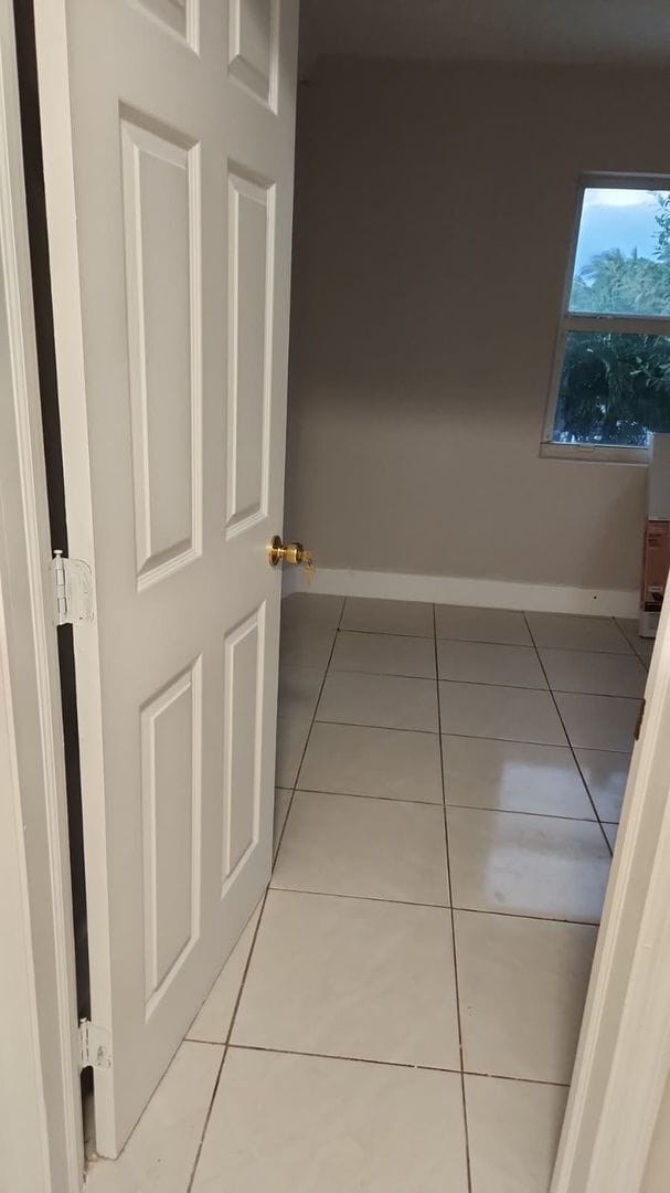 Photo - 1104 State St Unit 1104 C