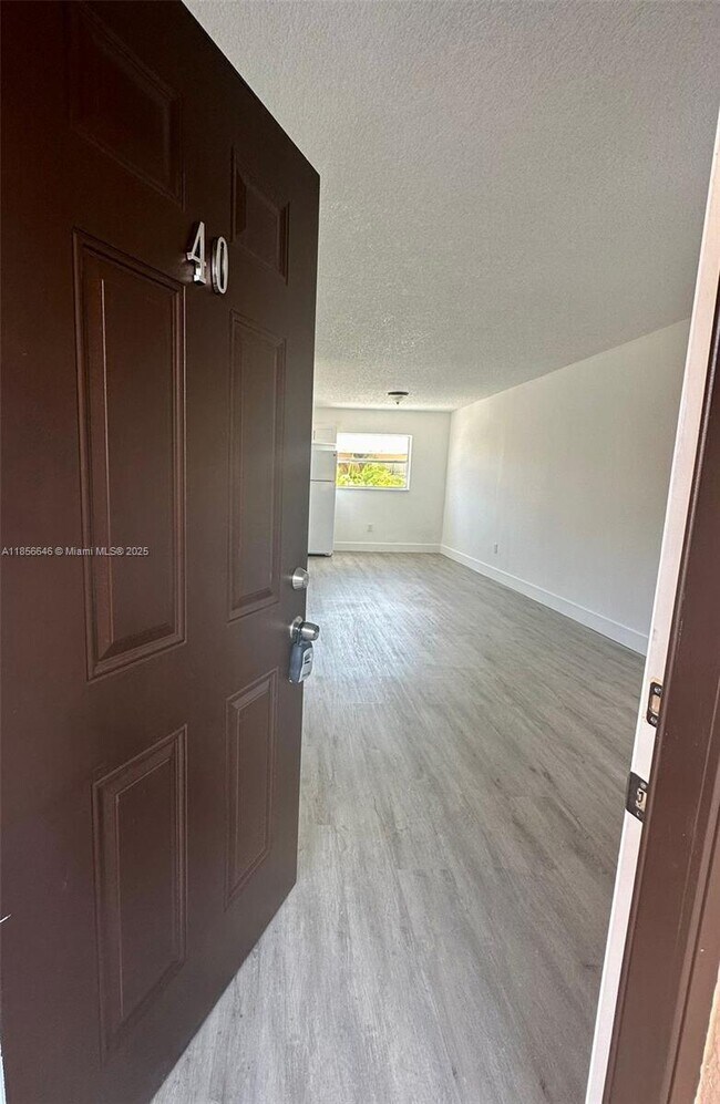Building Photo - 5441 W 24th Ave Unit 40 Rental