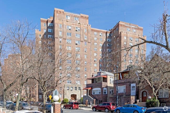 Photo - 3980 Orloff Ave