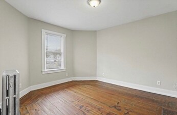 Photo - 203 Marion St Unit 2