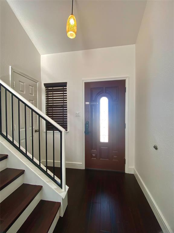 Photo - 2601 Greenlee Dr
