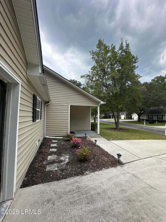 Photo - 54 Brindlewood Dr
