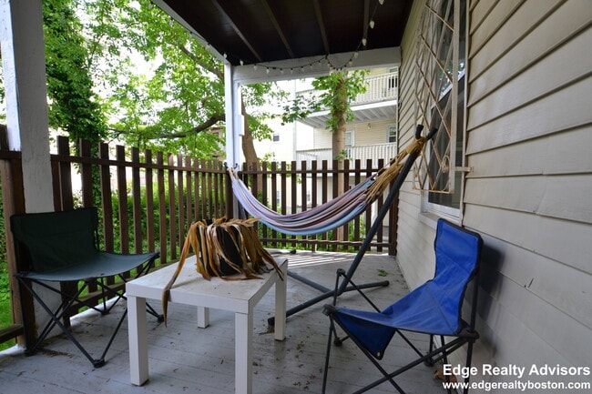 Photo - 63 Euston Rd Unidad 2