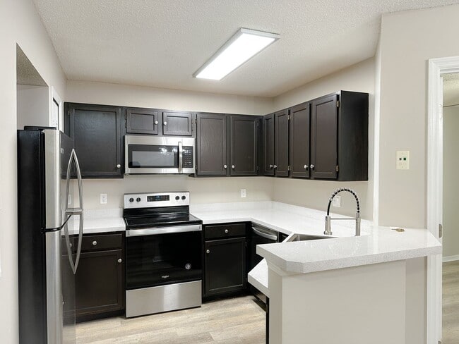 Building Photo - Hidden Village - 963 HC 203 Unit 963 HC 203 Rental