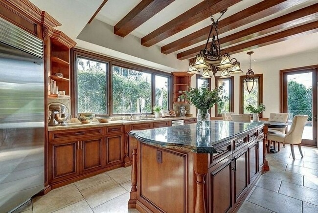 Photo - 209 S Anita Ave