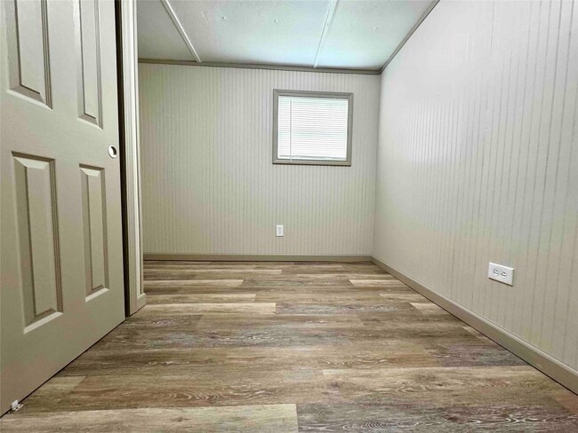 Photo - 1718 W Dumble St