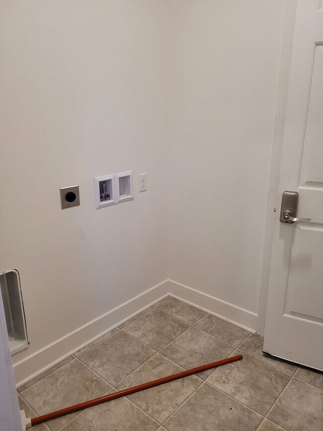 Photo - 3 bedroom Conestoga Valley School District