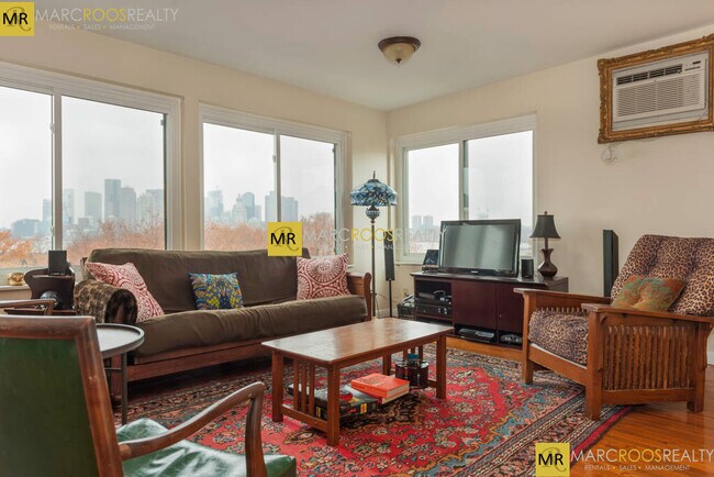 Photo - 136 Marginal St Unit 2