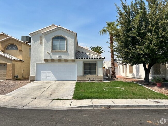 Building Photo - Gorgeous 4Bed/2Bath Home located in Sunris...