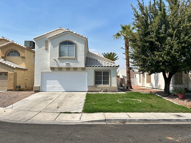 Gorgeous 4Bed/2Bath Home located in Sunris... - Gorgeous 4Bed/2Bath Home located in Sunris...