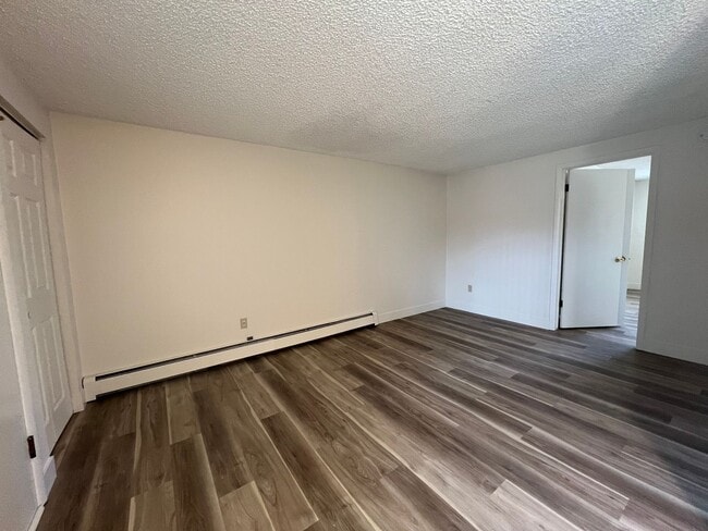 Photo - 10th Street Square Apartments Unit 10th365