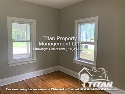 Photo - 344 Washington