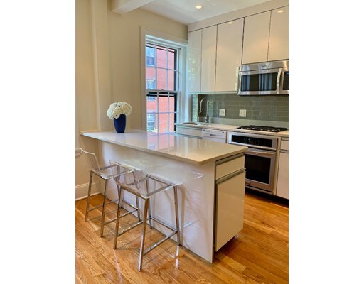 Photo - 6 Phillips St Unidad 2