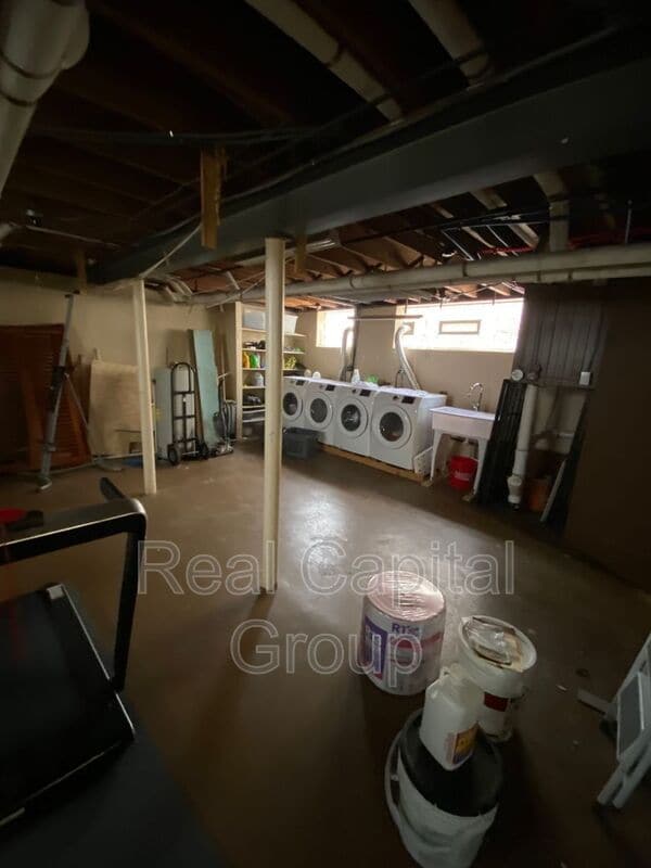 Photo - 59 E Depew Ave Unit 2nd Fl