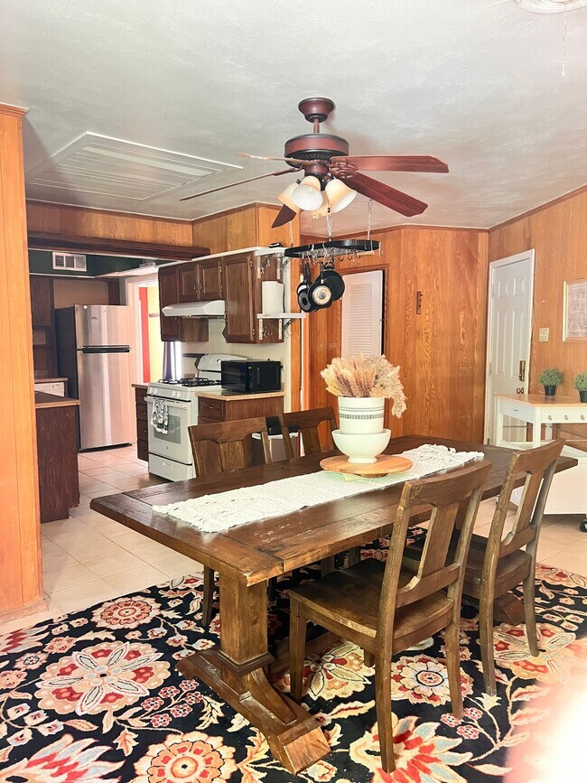 Photo - 6537 E Mockingbird Ln Unit 6537