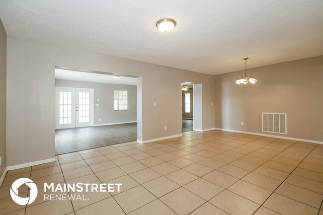 Photo - 4449 Chamber Ct