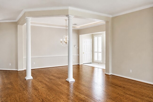 Photo - 16415 Burham Park Dr
