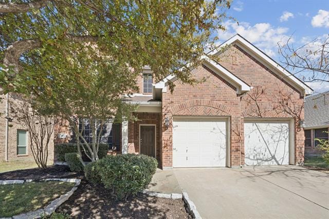 Photo - 813 Lake Forest Trl