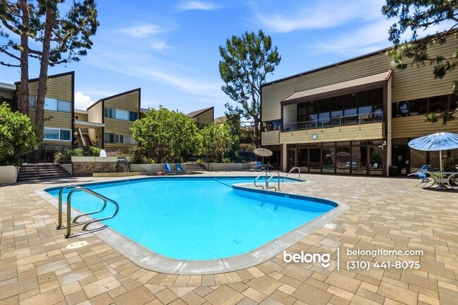 Photo - 5950 Canterbury Dr Unit C312