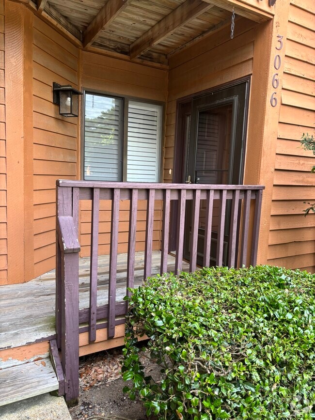 Building Photo - 3066 Cape Henry Ct Unit 3066 Rental