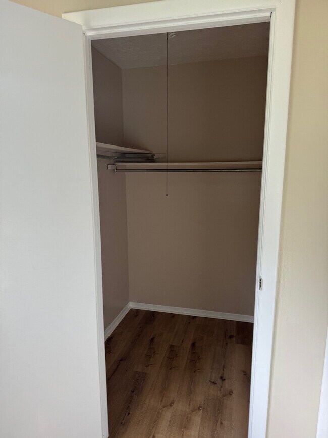 Photo - 5380 Eastgate Dr Unidad 2