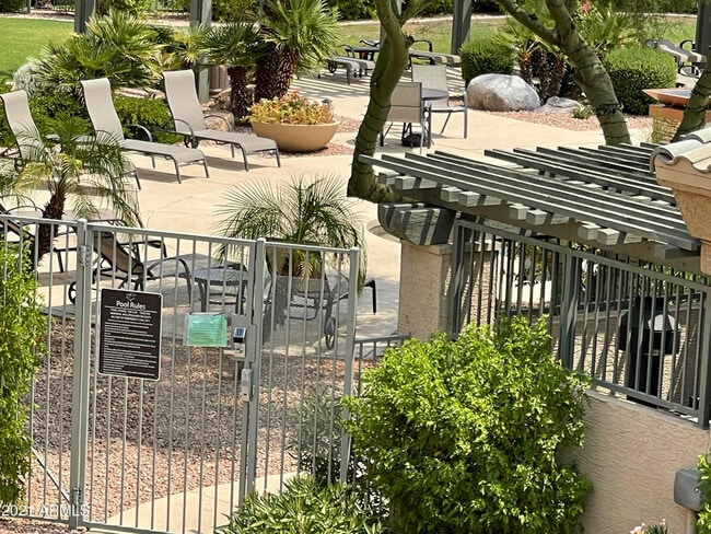 Photo - 16013 S Desert Foothills Pkwy Unit 2153