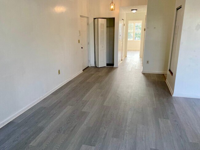 Photo - 1037 Edpas Rd Unit 1037