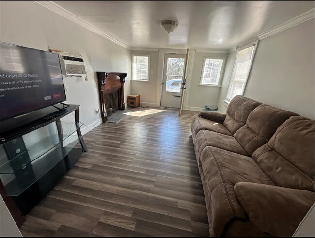 Photo - 6135 Old Leesburg Rd Unit 1