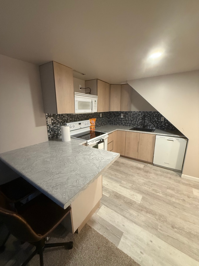 Photo - 120 Park Dr Unit 1