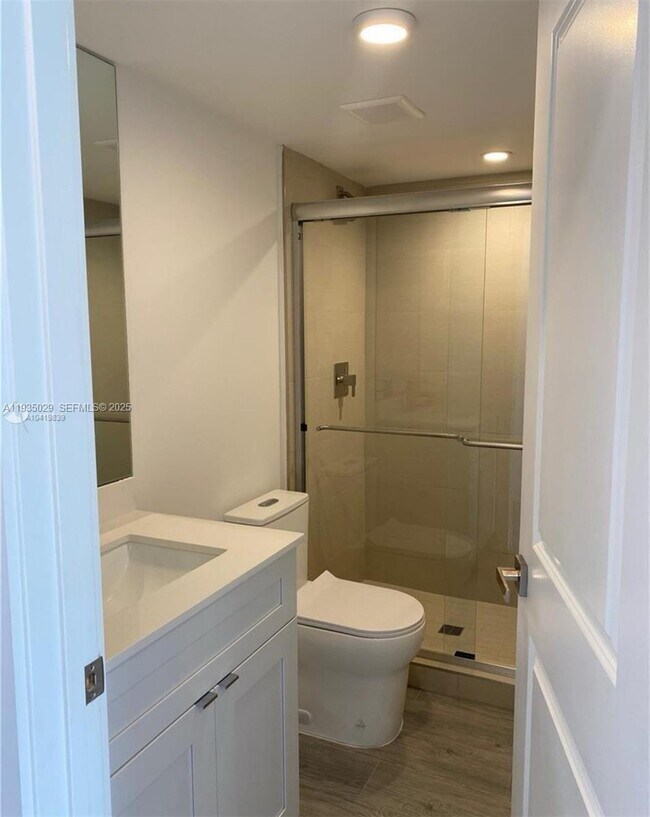 Photo - 3721 SW 88th Pl