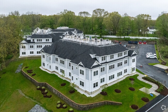 Photo - Prentice Place