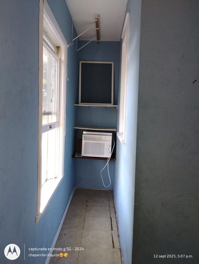 Photo - 419 N Princeton Ave Unit D