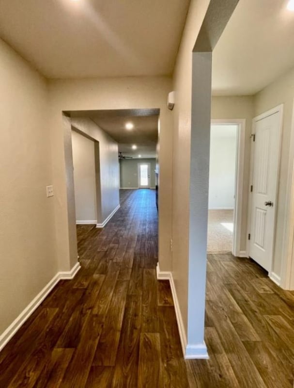 Photo - 910 Merganser Way