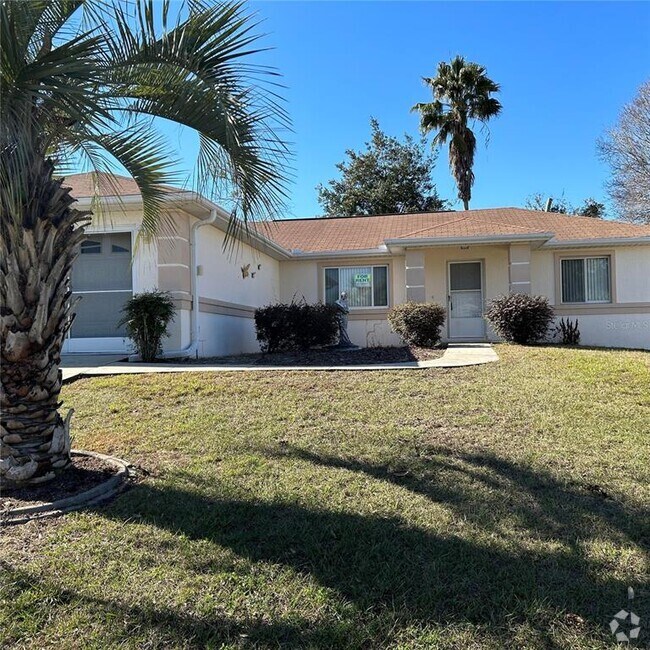 2Bedroom Houses for Rent in Ocala FL 57 Houses