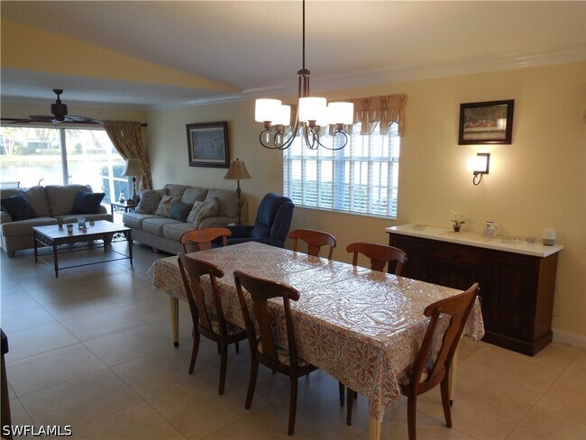 Photo - 3703 Exuma Way