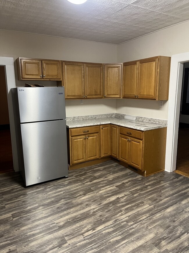 Photo - 47-1 Millard St Unit Floor 1