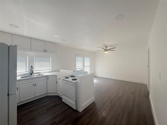 126 Smith Ln