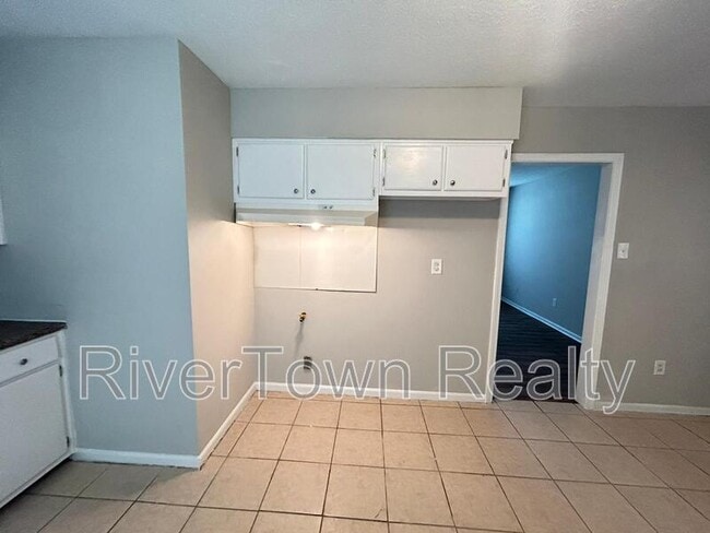Photo - 3304 Sweet Springs Dr